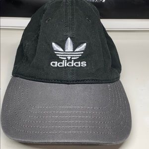 Adidas Cap